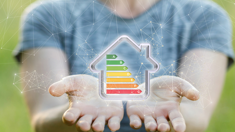 MME quer ouvir a sociedade sobre índices de eficiência energética nas edificações