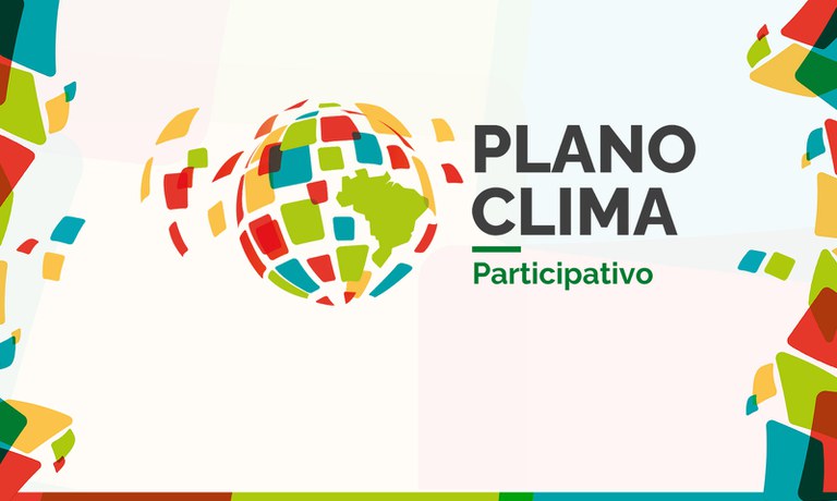 Governo abre consulta pública para planos setoriais de mitigação de gases de efeito estufa