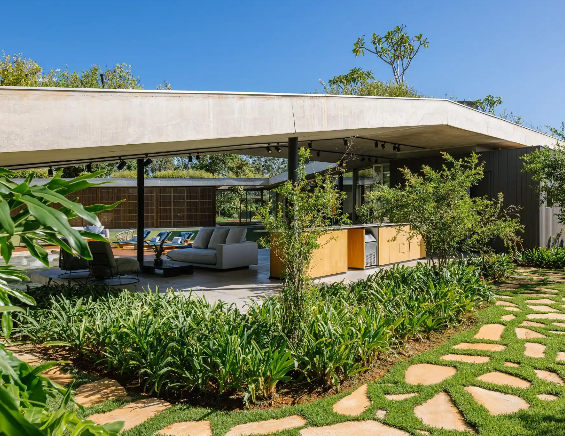 O QUE É ARQUITETURA BIOCLIMÁTICA? ENTENDA O CONCEITO