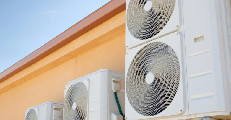 Ondas de calor recordes colocam climatização urbana no centro dos debates