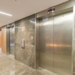 Group logo of CE-002:135.007 – GT Elevadores